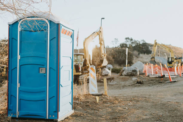 Best Porta potty delivery and setup  in Northern Cambria, PA